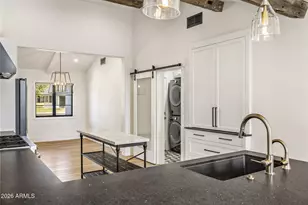 3727 E Clarendon Ave, Phoenix, AZ 85018 - Photo 16