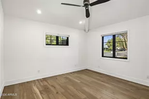 3727 E Clarendon Ave, Phoenix, AZ 85018 - Photo 24