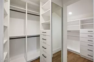 3727 E Clarendon Ave, Phoenix, AZ 85018 - Photo 22