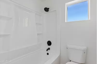 793 W Canary Way, Chandler, AZ 85286 - Photo 26