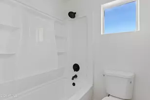 793 W Canary Way, Chandler, AZ 85286 - Photo 26