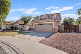 793 W Canary Way, Chandler, AZ 85286 - Photo 2