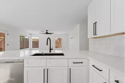 793 W Canary Way, Chandler, AZ 85286 - Photo 14