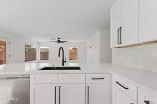 793 W Canary Way, Chandler, AZ 85286 - Photo 14