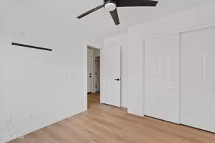 793 W Canary Way, Chandler, AZ 85286 - Photo 10