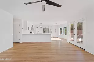 793 W Canary Way, Chandler, AZ 85286 - Photo 18