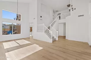 793 W Canary Way, Chandler, AZ 85286 - Photo 6