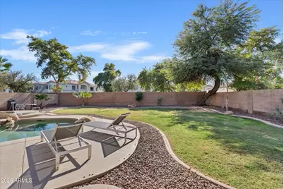 793 W Canary Way, Chandler, AZ 85286 - Photo 30