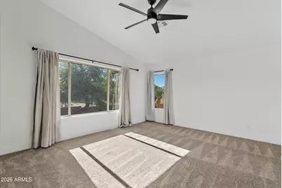 793 W Canary Way, Chandler, AZ 85286 - Photo 20