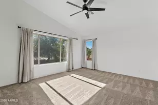 793 W Canary Way, Chandler, AZ 85286 - Photo 20