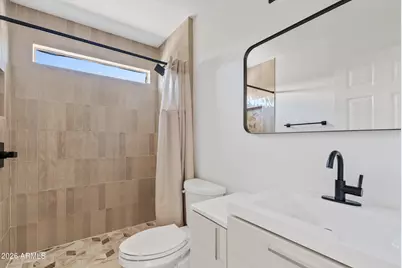 793 W Canary Way, Chandler, AZ 85286 - Photo 8