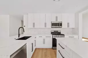 793 W Canary Way, Chandler, AZ 85286 - Photo 12