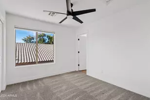 793 W Canary Way, Chandler, AZ 85286 - Photo 24