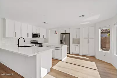 793 W Canary Way, Chandler, AZ 85286 - Photo 16