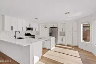 793 W Canary Way, Chandler, AZ 85286 - Photo 16