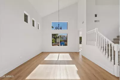 793 W Canary Way, Chandler, AZ 85286 - Photo 4