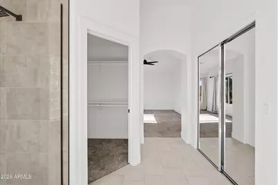 793 W Canary Way, Chandler, AZ 85286 - Photo 22