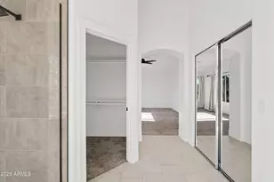 793 W Canary Way, Chandler, AZ 85286 - Photo 22