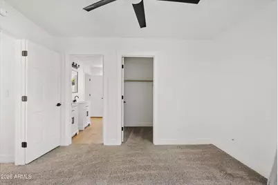 793 W Canary Way, Chandler, AZ 85286 - Photo 28