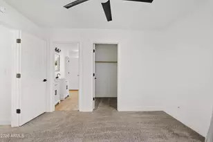 793 W Canary Way, Chandler, AZ 85286 - Photo 28