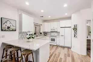 113 W Desert Vista Trail, San Tan Valley, AZ 85143 - Photo 10