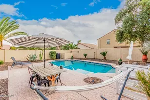113 W Desert Vista Trail, San Tan Valley, AZ 85143 - Photo 30