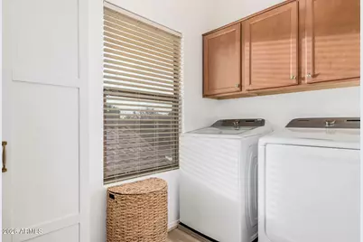 113 W Desert Vista Trail, San Tan Valley, AZ 85143 - Photo 26