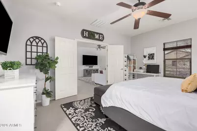 113 W Desert Vista Trail, San Tan Valley, AZ 85143 - Photo 16