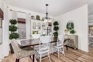 113 W Desert Vista Trail, San Tan Valley, AZ 85143 - Photo 6