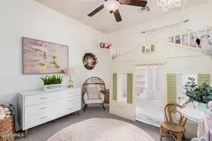 113 W Desert Vista Trail, San Tan Valley, AZ 85143 - Photo 20