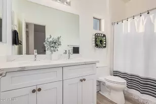 113 W Desert Vista Trail, San Tan Valley, AZ 85143 - Photo 22