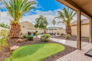 113 W Desert Vista Trail, San Tan Valley, AZ 85143 - Photo 28
