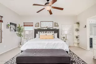 113 W Desert Vista Trail, San Tan Valley, AZ 85143 - Photo 14