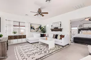 113 W Desert Vista Trail, San Tan Valley, AZ 85143 - Photo 24