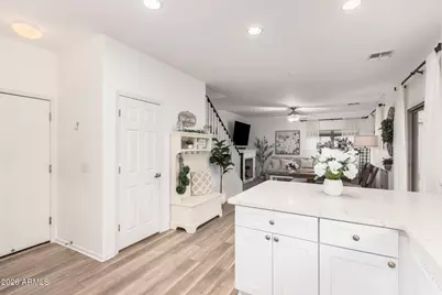 113 W Desert Vista Trail, San Tan Valley, AZ 85143 - Photo 12