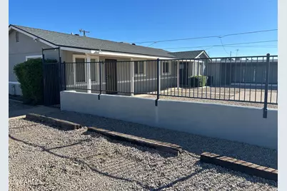 837 E Alice Avenue, Phoenix, AZ 85020 - Photo 20