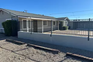 837 E Alice Ave, Phoenix, AZ 85020 - Photo 20