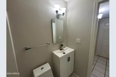 837 E Alice Avenue, Phoenix, AZ 85020 - Photo 12