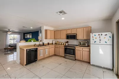 30052 N Sunray Drive, San Tan Valley, AZ 85143 - Photo 10