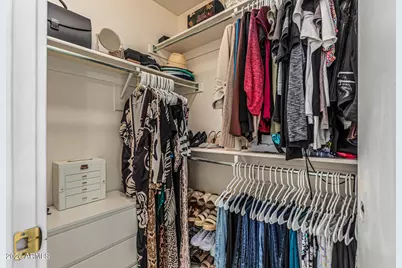 30052 N Sunray Drive, San Tan Valley, AZ 85143 - Photo 18