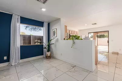 30052 N Sunray Drive, San Tan Valley, AZ 85143 - Photo 8