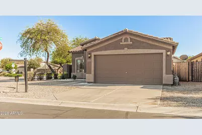 30052 N Sunray Drive, San Tan Valley, AZ 85143 - Photo 2