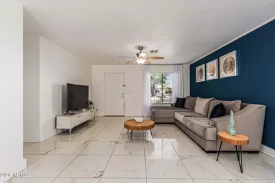 30052 N Sunray Drive, San Tan Valley, AZ 85143 - Photo 4