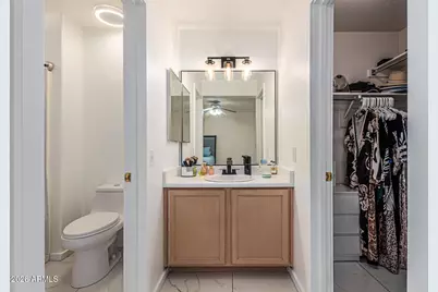 30052 N Sunray Drive, San Tan Valley, AZ 85143 - Photo 16