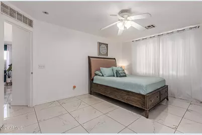 30052 N Sunray Drive, San Tan Valley, AZ 85143 - Photo 14