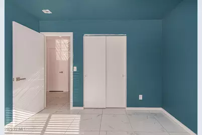 30052 N Sunray Drive, San Tan Valley, AZ 85143 - Photo 20