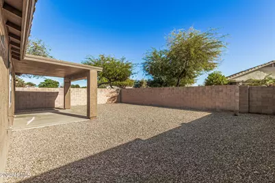 30052 N Sunray Drive, San Tan Valley, AZ 85143 - Photo 24