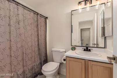 30052 N Sunray Drive, San Tan Valley, AZ 85143 - Photo 22