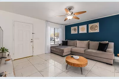 30052 N Sunray Drive, San Tan Valley, AZ 85143 - Photo 6