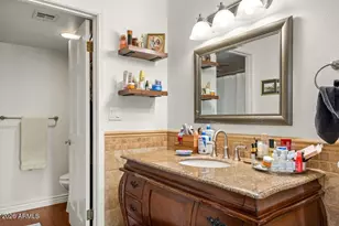 5998 N 78th St, Scottsdale, AZ 85250 - Photo 18